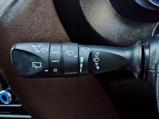 2020 Toyota Fortuner 2.4GD-6 4X4 A/T - photo 6