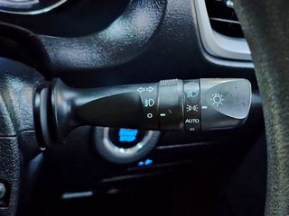 2020 Toyota Fortuner 2.4GD-6 4X4 A/T - photo 7