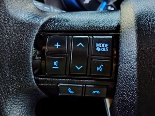 2020 Toyota Fortuner 2.4GD-6 4X4 A/T - photo 8