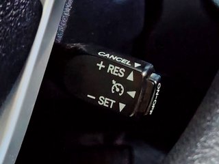 2020 Toyota Fortuner 2.4GD-6 4X4 A/T - photo 10