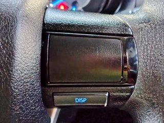 2020 Toyota Fortuner 2.4GD-6 4X4 A/T - photo 9