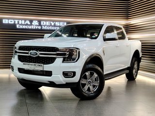 Ford Ranger Used vehicle for sale