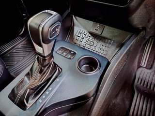 2025 Ford Ranger 2.0D XLT HR A/T D/C P/U - photo 1