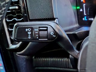 2025 Ford Ranger 2.0D XLT HR A/T D/C P/U - photo 7