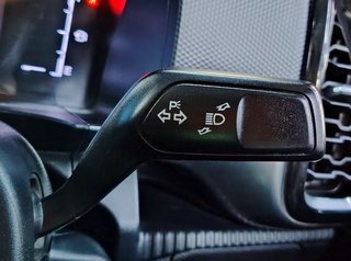 2025 Ford Ranger 2.0D XLT HR A/T D/C P/U - photo 8