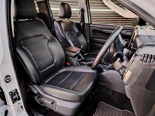 2025 Ford Ranger 2.0D XLT HR A/T D/C P/U - photo 14