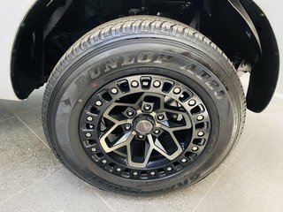 2020 Ford Ranger 2.2TDCI XL P/U SUP/CAB - photo 5