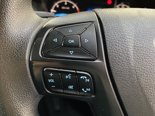 2020 Ford Ranger 2.2TDCI XL P/U SUP/CAB - photo 9