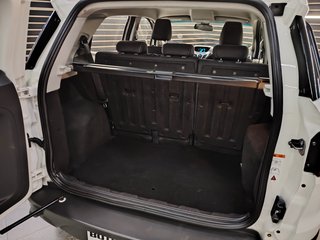 2013 Ford EcoSport 1.0 ECOBOOST TREND - photo 5