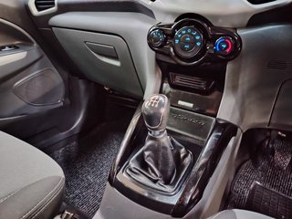 2013 Ford EcoSport 1.0 ECOBOOST TREND - photo 7