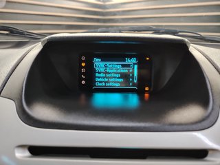 2013 Ford EcoSport 1.0 ECOBOOST TREND - photo 10