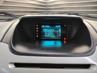 2013 Ford EcoSport 1.0 ECOBOOST TREND - photo 1