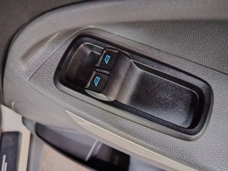 2013 Ford EcoSport 1.0 ECOBOOST TREND - photo 3