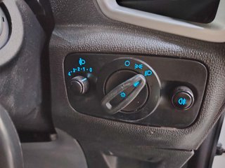 2013 Ford EcoSport 1.0 ECOBOOST TREND - photo 4