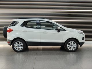 2013 Ford EcoSport 1.0 ECOBOOST TREND - photo 6