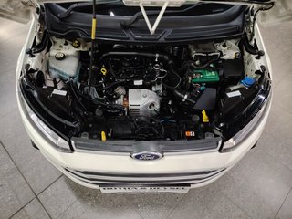 2013 Ford EcoSport 1.0 ECOBOOST TREND - photo 11