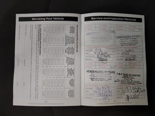 2013 Ford EcoSport 1.0 ECOBOOST TREND - photo 12