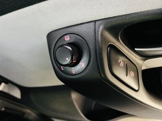 2012 Volkswagen Polo 1.6 TDI CROSS - photo 3