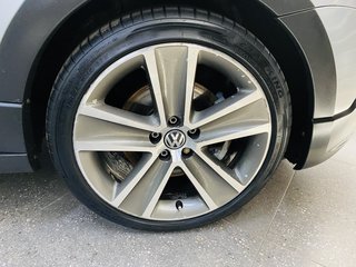 2012 Volkswagen Polo 1.6 TDI CROSS - photo 5