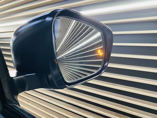 2024 Nissan Navara 2.5DDTI PRO-4X 4X4 A/T D/C P/U - photo 2