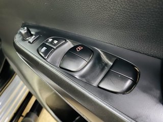 2024 Nissan Navara 2.5DDTI PRO-4X 4X4 A/T D/C P/U - photo 4