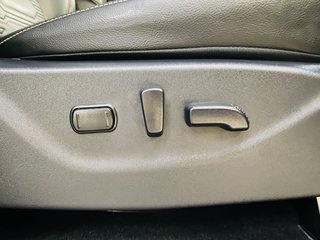 2024 Nissan Navara 2.5DDTI PRO-4X 4X4 A/T D/C P/U - photo 5