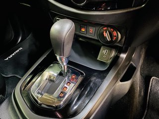 2024 Nissan Navara 2.5DDTI PRO-4X 4X4 A/T D/C P/U - photo 12