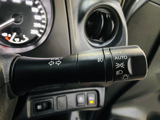 2024 Nissan Navara 2.5DDTI PRO-4X 4X4 A/T D/C P/U - photo 16