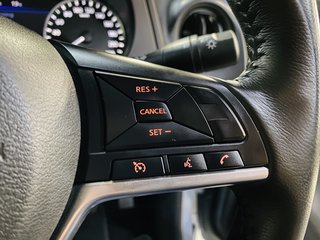 2024 Nissan Navara 2.5DDTI PRO-4X 4X4 A/T D/C P/U - photo 15