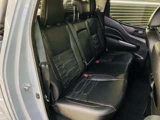 2024 Nissan Navara 2.5DDTI PRO-4X 4X4 A/T D/C P/U - photo 19