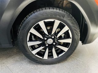 2015 Toyota Etios CROSS 1.5 Xs 5Dr - photo 4