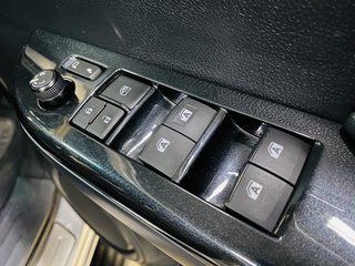 2019 Toyota Hilux 2.8 GD-6 RB RAIDER P/U D/C - photo 5