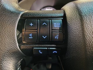 2019 Toyota Hilux 2.8 GD-6 RB RAIDER P/U D/C - photo 11