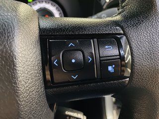 2019 Toyota Hilux 2.8 GD-6 RB RAIDER P/U D/C - photo 13