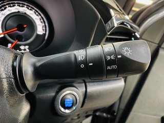 2019 Toyota Hilux 2.8 GD-6 RB RAIDER P/U D/C - photo 14