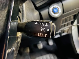 2019 Toyota Hilux 2.8 GD-6 RB RAIDER P/U D/C - photo 15