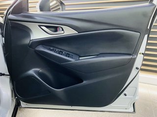2021 Mazda CX-3 2.0 ACTIVE - photo 2