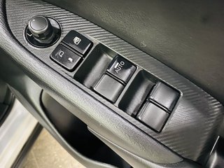 2021 Mazda CX-3 2.0 ACTIVE - photo 3