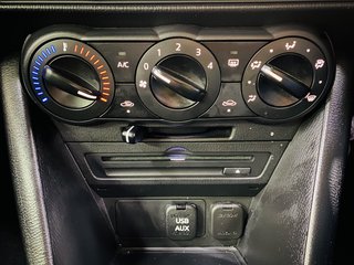 2021 Mazda CX-3 2.0 ACTIVE - photo 7