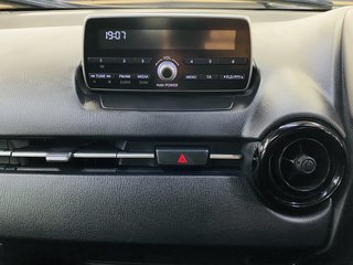 2021 Mazda CX-3 2.0 ACTIVE - photo 6