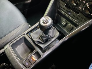 2021 Mazda CX-3 2.0 ACTIVE - photo 8