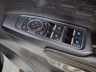 2023 Ford Ranger 2.0D XLT HR A/T D/C P/U - photo 8