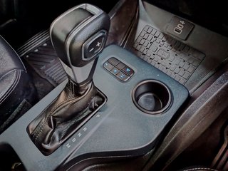 2023 Ford Ranger 2.0D XLT HR A/T D/C P/U - photo 1