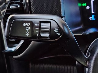 2023 Ford Ranger 2.0D XLT HR A/T D/C P/U - photo 15