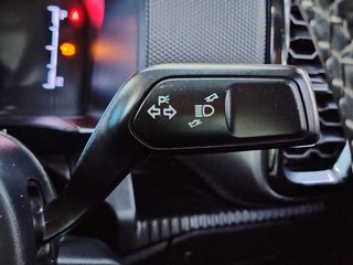 2023 Ford Ranger 2.0D XLT HR A/T D/C P/U - photo 16