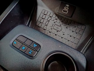 2023 Ford Ranger 2.0D XLT HR A/T D/C P/U - photo 21