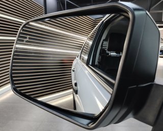 2023 Ford Ranger 2.0D XLT HR A/T D/C P/U - photo 27