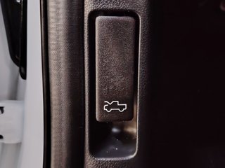 2023 Ford Ranger 2.0D XLT HR A/T D/C P/U - photo 31