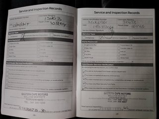 2023 Ford Ranger 2.0D XLT HR A/T D/C P/U - photo 34