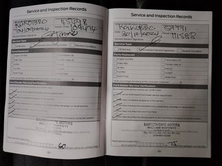 2023 Ford Ranger 2.0D XLT HR A/T D/C P/U - photo 35